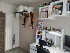 ул. Кишиневская,54 в Заречном - zarechnyj.yutvil.ru - фото 12 ул. Кишиневская,54 в Заречном - zarechnyj.yutvil.ru - фото 12