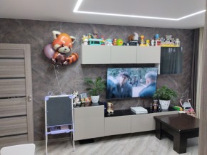 ул. Кишиневская,54 в Заречном - zarechnyj.yutvil.ru - фото 2 ул. Кишиневская,54 в Заречном - zarechnyj.yutvil.ru - фото 2