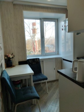 ул. Кишиневская,54 в Заречном - zarechnyj.yutvil.ru - фото 20 ул. Кишиневская,54 в Заречном - zarechnyj.yutvil.ru - фото 20