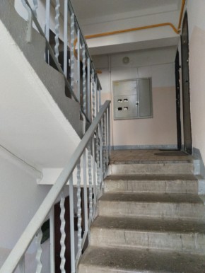ул. Кишиневская,54 в Заречном - zarechnyj.yutvil.ru - фото 25 ул. Кишиневская,54 в Заречном - zarechnyj.yutvil.ru - фото 25
