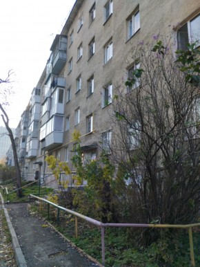 ул. Кишиневская,54 в Заречном - zarechnyj.yutvil.ru - фото 26 ул. Кишиневская,54 в Заречном - zarechnyj.yutvil.ru - фото 26