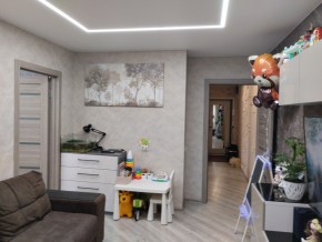 ул. Кишиневская,54 в Заречном - zarechnyj.yutvil.ru - фото 3 ул. Кишиневская,54 в Заречном - zarechnyj.yutvil.ru - фото 3