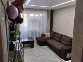 ул. Кишиневская,54 в Заречном - zarechnyj.yutvil.ru - фото 5 ул. Кишиневская,54 в Заречном - zarechnyj.yutvil.ru - фото 5