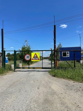 ул. Кленовая,1 в Заречном - zarechnyj.yutvil.ru