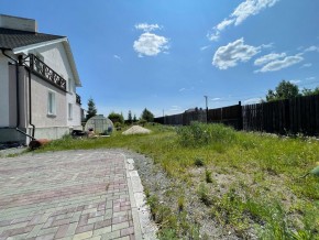 ул. Кленовая,1 в Заречном - zarechnyj.yutvil.ru - фото 10