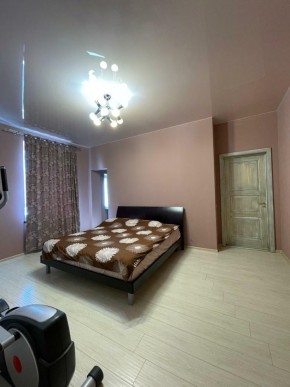 ул. Кленовая,1 в Заречном - zarechnyj.yutvil.ru - фото 16