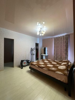 ул. Кленовая,1 в Заречном - zarechnyj.yutvil.ru - фото 17