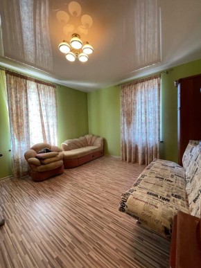 ул. Кленовая,1 в Заречном - zarechnyj.yutvil.ru - фото 19