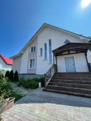 ул. Кленовая,1 в Заречном - zarechnyj.yutvil.ru - фото 1