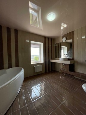 ул. Кленовая,1 в Заречном - zarechnyj.yutvil.ru - фото 21