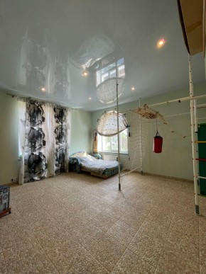 ул. Кленовая,1 в Заречном - zarechnyj.yutvil.ru - фото 22