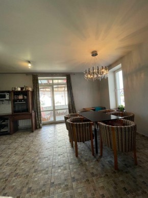 ул. Кленовая,1 в Заречном - zarechnyj.yutvil.ru - фото 26