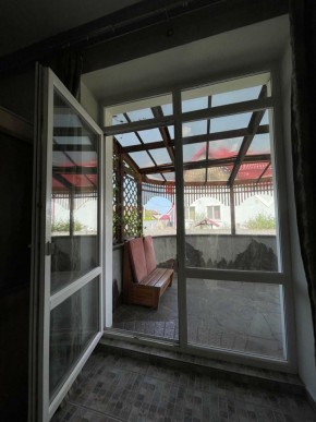 ул. Кленовая,1 в Заречном - zarechnyj.yutvil.ru - фото 27