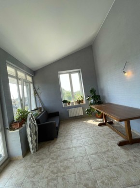 ул. Кленовая,1 в Заречном - zarechnyj.yutvil.ru - фото 32