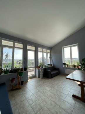 ул. Кленовая,1 в Заречном - zarechnyj.yutvil.ru - фото 33