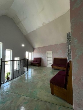 ул. Кленовая,1 в Заречном - zarechnyj.yutvil.ru - фото 36