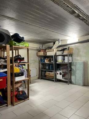 ул. Кленовая,1 в Заречном - zarechnyj.yutvil.ru - фото 39