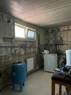 ул. Кленовая,1 в Заречном - zarechnyj.yutvil.ru - фото 40
