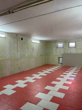 ул. Кленовая,1 в Заречном - zarechnyj.yutvil.ru - фото 41