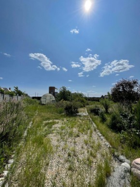 ул. Кленовая,1 в Заречном - zarechnyj.yutvil.ru - фото 5