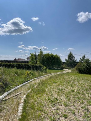 ул. Кленовая,1 в Заречном - zarechnyj.yutvil.ru - фото 6