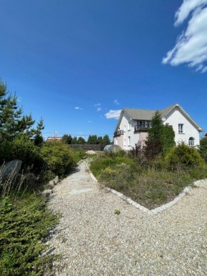 ул. Кленовая,1 в Заречном - zarechnyj.yutvil.ru - фото 8