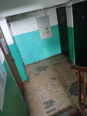 ул. Клубная,14 в Заречном - zarechnyj.yutvil.ru - фото 10