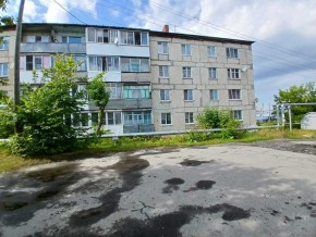 ул. Клубная,14 в Заречном - zarechnyj.yutvil.ru - фото 11