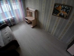 ул. Клубная,14 в Заречном - zarechnyj.yutvil.ru - фото 1