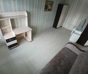 ул. Клубная,14 в Заречном - zarechnyj.yutvil.ru - фото 2