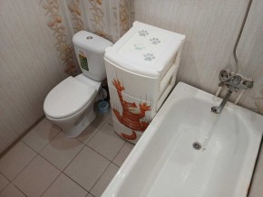 ул. Клубная,14 в Заречном - zarechnyj.yutvil.ru - фото 6