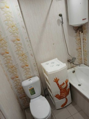 ул. Клубная,14 в Заречном - zarechnyj.yutvil.ru - фото 7