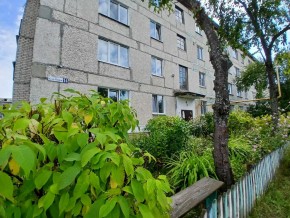 ул. Клубная,14 в Заречном - zarechnyj.yutvil.ru - фото 8
