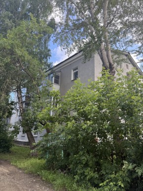 ул. Комсомольская,55а в Заречном - zarechnyj.yutvil.ru - фото 18 ул. Комсомольская,55а в Заречном - zarechnyj.yutvil.ru - фото 18