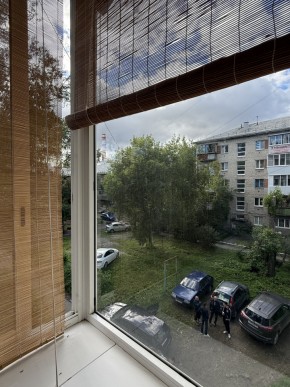 ул. Комсомольская,55а в Заречном - zarechnyj.yutvil.ru - фото 9 ул. Комсомольская,55а в Заречном - zarechnyj.yutvil.ru - фото 9