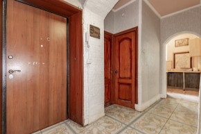 ул. Красных борцов,5 в Заречном - zarechnyj.yutvil.ru