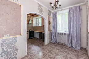 ул. Красных борцов,5 в Заречном - zarechnyj.yutvil.ru - фото 11