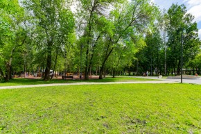 ул. Красных борцов,5 в Заречном - zarechnyj.yutvil.ru - фото 13