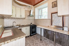 ул. Красных борцов,5 в Заречном - zarechnyj.yutvil.ru - фото 14
