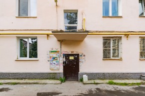ул. Красных борцов,5 в Заречном - zarechnyj.yutvil.ru - фото 16