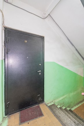 ул. Красных борцов,5 в Заречном - zarechnyj.yutvil.ru - фото 17