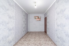 ул. Красных борцов,5 в Заречном - zarechnyj.yutvil.ru - фото 2