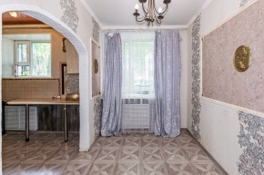 ул. Красных борцов,5 в Заречном - zarechnyj.yutvil.ru - фото 21