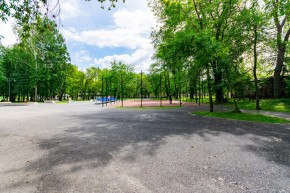 ул. Красных борцов,5 в Заречном - zarechnyj.yutvil.ru - фото 22