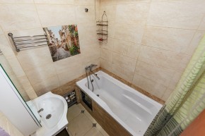 ул. Красных борцов,5 в Заречном - zarechnyj.yutvil.ru - фото 23