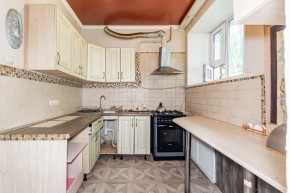 ул. Красных борцов,5 в Заречном - zarechnyj.yutvil.ru - фото 24