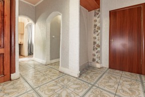 ул. Красных борцов,5 в Заречном - zarechnyj.yutvil.ru - фото 25