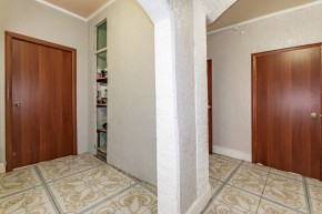 ул. Красных борцов,5 в Заречном - zarechnyj.yutvil.ru - фото 26