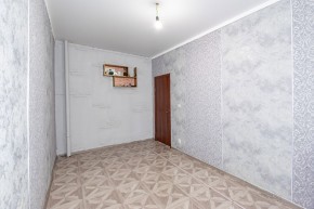 ул. Красных борцов,5 в Заречном - zarechnyj.yutvil.ru - фото 27