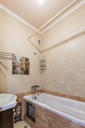 ул. Красных борцов,5 в Заречном - zarechnyj.yutvil.ru - фото 28
